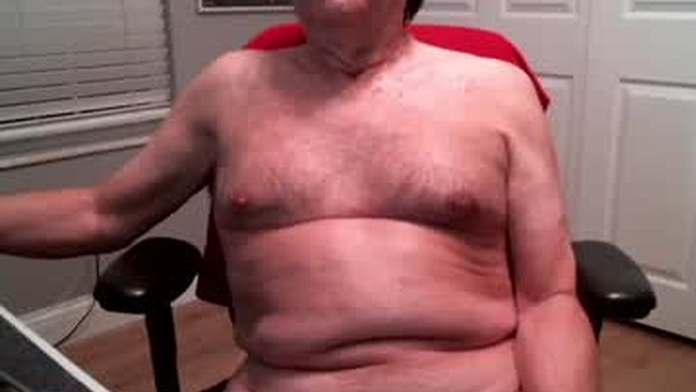 daddys7plus