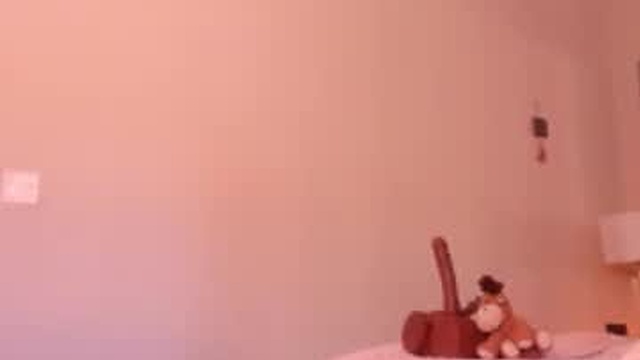 daddys_barbie