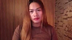 Recent Screenshot of  daddys_fuck_me09