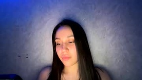 Recent Screenshot of  daddys_kisa