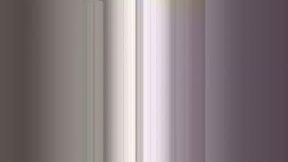 Captura de tela recente de daddys_lil_pussy