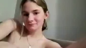 Recent Screenshot of  daddys_slutt36