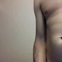 daddysal21's Profile Picture