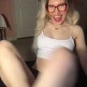 daddysbabybird's Profile Picture