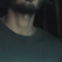 daddyselim's Profile Picture