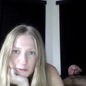 daddysexyslutlove's Profile Picture