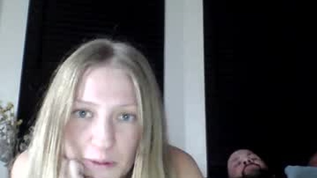 daddysexyslutlove