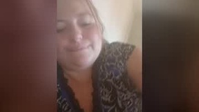 Recente schermafbeelding van daddysgirl_20201