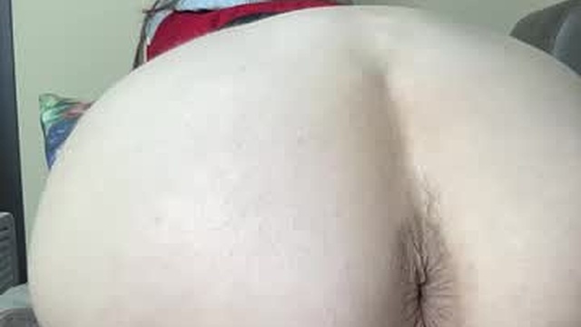 daddysgirl_777