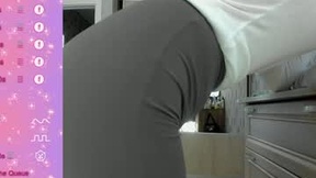 Recent Screenshot of  daddysgirll522213