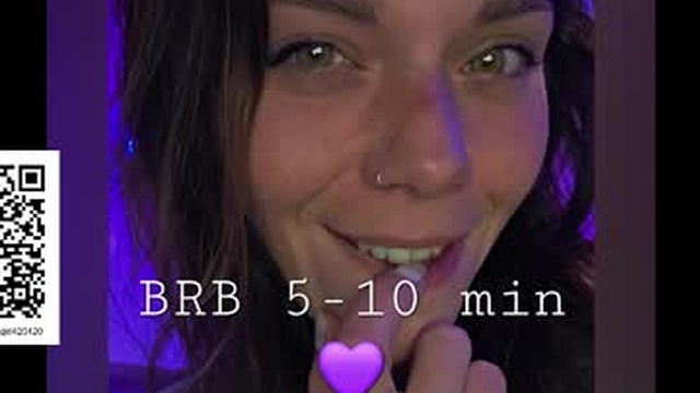 daddysgoodgirl420420