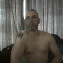 daddyshome2025's Profile Picture