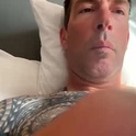 daddyshornyy's Profile Picture