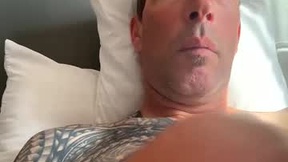 Recent Screenshot of  daddyshornyy