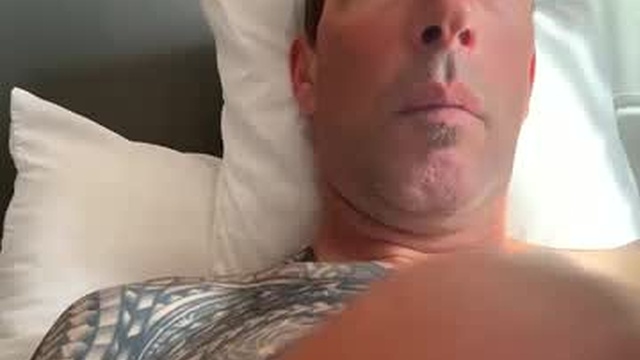 daddyshornyy
