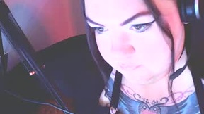 لقطة شاشة حديثة لـ daddyslilcumslxt