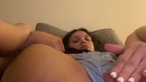 Recent Screenshot of  daddyslittleprincess223