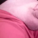 daddysmalls_55's Profile Picture