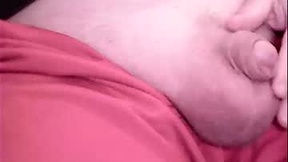 Recent Screenshot of  daddysmalls_55