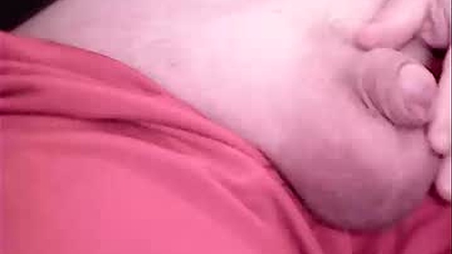 daddysmalls_55