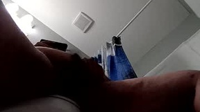 Recent Screenshot of  daddysnookfishen
