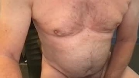 Recent Screenshot of  daddyspain