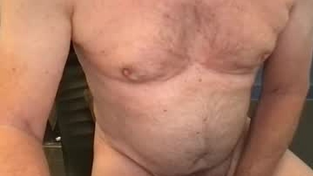 daddyspain