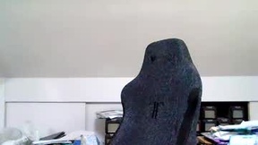 Recent Screenshot of  daddyspoenk