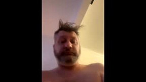 Recent Screenshot of  daddystoy39