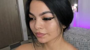 최근 스크린샷 daddysweeeetbody