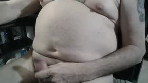Recent Screenshot of  daddytrash