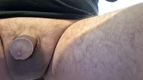 Recent Screenshot of  daddytrtr