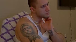 Recent Screenshot of  daddywassuppp4