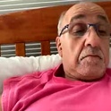 daddyweis's Profile Picture