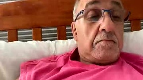 Recent Screenshot of  daddyweis