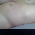 daddywhite88's Profile Picture