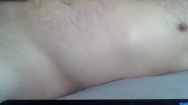 daddywhite88