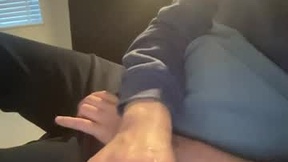 Recent Screenshot of  daddyxlaf