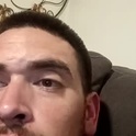 daddyyhunglow's Profile Picture