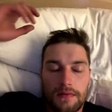 daddyyjus's Profile Picture