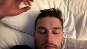 Recent Screenshot of  daddyyjus