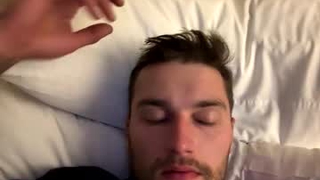 daddyyjus