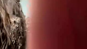 Recent Screenshot of  daddyzgirlll