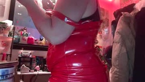 Recent Screenshot of  daddyzlilbaddy