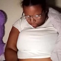 dadeesqtpieluvsu's Profile Picture