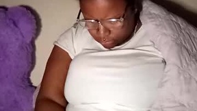 Recent Screenshot of  dadeesqtpieluvsu