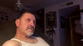 Recent Screenshot of  dadluvstwinks