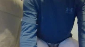 Recent Screenshot of  dads_fleshlight