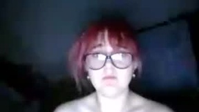 Recent Screenshot of  dadsdoll2