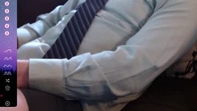 Recent Screenshot of  dadssecret69